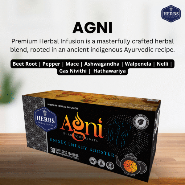 Agni