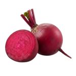 Beet Root