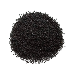 Black Seeds