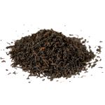 Ceylon Black Tea