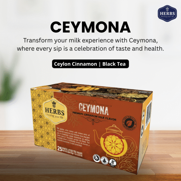 Ceynoma