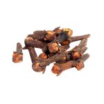 Cloves
