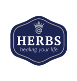 Herbs Herbs